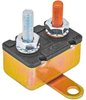 Universal Harness and Relay Kit 30 Amp - image 4