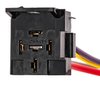 Dual Fuel Pump Harness and Relay Kit 30 Amp - image 3