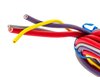 Dual Fuel Pump Harness and Relay Kit 30 Amp - image 4