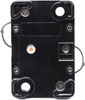 Waterproof Circuit Breaker 80 AMP - image 3