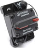 Waterproof Circuit Breaker 90 AMP - image 2