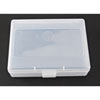 Storage Case - image 2