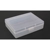 Storage Case - image 3