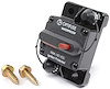 Waterproof 100 AMP Circuit Breaker