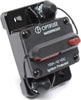 Waterproof 100 AMP Circuit Breaker - image 2