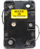 Waterproof 100 AMP Circuit Breaker - image 3