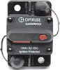 Waterproof 100 AMP Circuit Breaker - image 4