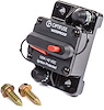 Waterproof Circuit Breaker 120 AMP - image 1