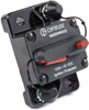 Waterproof Circuit Breaker 120 AMP - image 2