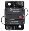 Waterproof Circuit Breaker 120 AMP - image 4
