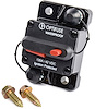 Waterproof Circuit Breaker 135 AMP - image 1
