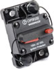Waterproof Circuit Breaker 135 AMP - image 2