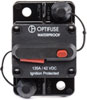 Waterproof Circuit Breaker 135 AMP - image 4