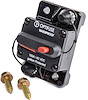 Waterproof Circuit Breaker 150 AMP - image 1