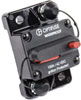 Waterproof Circuit Breaker 150 AMP - image 2