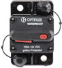 Waterproof Circuit Breaker 150 AMP - image 4