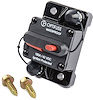 Waterproof Circuit Breaker 180 AMP - image 1