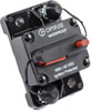 Waterproof Circuit Breaker 180 AMP - image 2