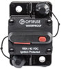 Waterproof Circuit Breaker 180 AMP - image 4