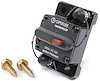 Waterproof Circuit Breaker 200 AMP