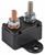 Circuit Breaker with Mount 20 Amp - image 2