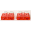 10 AMP Fuses with LED 2/pkg - image 2