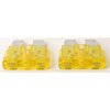 20 AMP Fuses with LED 2/pkg - image 2