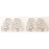 25 AMP Fuses with LED 2/pkg - image 2