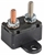Circuit Breaker with Mount 30 Amp - image 2