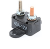 Circuit Breaker with Mount 40 Amp - image 1