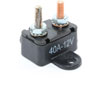 Circuit Breaker with Mount 40 Amp - image 2