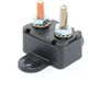 Circuit Breaker with Mount 40 Amp - image 3