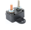 Circuit Breaker with Mount 40 Amp - image 4