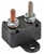 Circuit Breaker with Mount 50 Amp - image 2