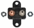 Circuit Breaker with Mount 50 Amp - image 3