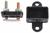 Circuit Breaker with Mount 50 Amp - image 4