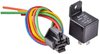 General Purpose Relay With 5-Pin Pigtail  [12V DC 30 AMP] - image 2