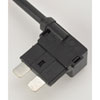 ATO/ATC Dual Fuse Holder 10A. - image 2