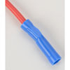 ATO/ATC Dual Fuse Holder 10A. - image 3