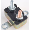 Circuit Breaker with Mount 20 Amp - image 2