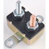 30 Amp Circuit Breaker With Mount - image 2