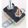 Circuit Breaker with Mount 40 Amp - image 2