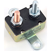 Circuit Breaker with Mount 50 Amp - image 1