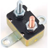 Circuit Breaker with Mount 50 Amp - image 2