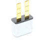 Circuit Breaker with Breakaway Tabs 20 AMP - image 4