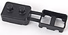Circuit Breaker Cover Flexible PVC - image 2