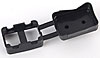 Circuit Breaker Cover Flexible PVC - image 3