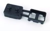 Circuit Breaker Cover Flexible PVC - image 4