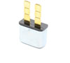 Circuit Breaker with Breakaway Tabs 30 AMP - image 3