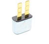 Circuit Breaker with Breakaway Tabs 30 AMP - image 4